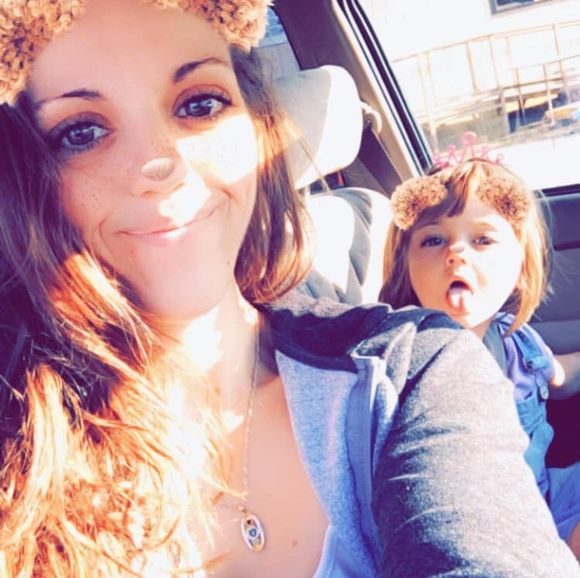 amberdizzle